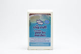 Stain Remover for Steps - Jacks Magic