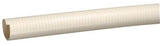 SpaFlex 2 '' White Hose